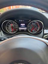 Mercedes-Benz GLA 45 AMG Mercedes-AMG GLA 45 4MATIC DCT Me... - gebrauchte Mercedes-Benz GLA 45 AMG aus dem Jahr 2018