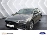 Ford Focus ''ST-Line'' 1.0L EcoBoost - Toter-Winkel-A - Ford Focus Neuwagen in Stuttgart