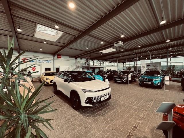 showroom-image-main