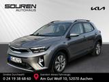 Kia Stonic 1.0 T-GDI VISION LED-Scheinwerfer + NAVI 