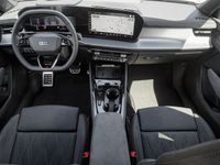 Audi Q3 - Vorschau Bild 7