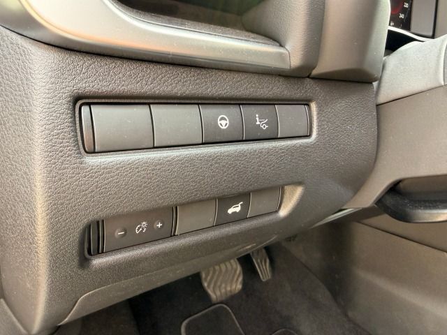 Fahrzeugabbildung Nissan X-Trail 1.5 VC-T e-Power Tekna 20Zoll*PP*HUD