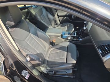BMW X4 - 9