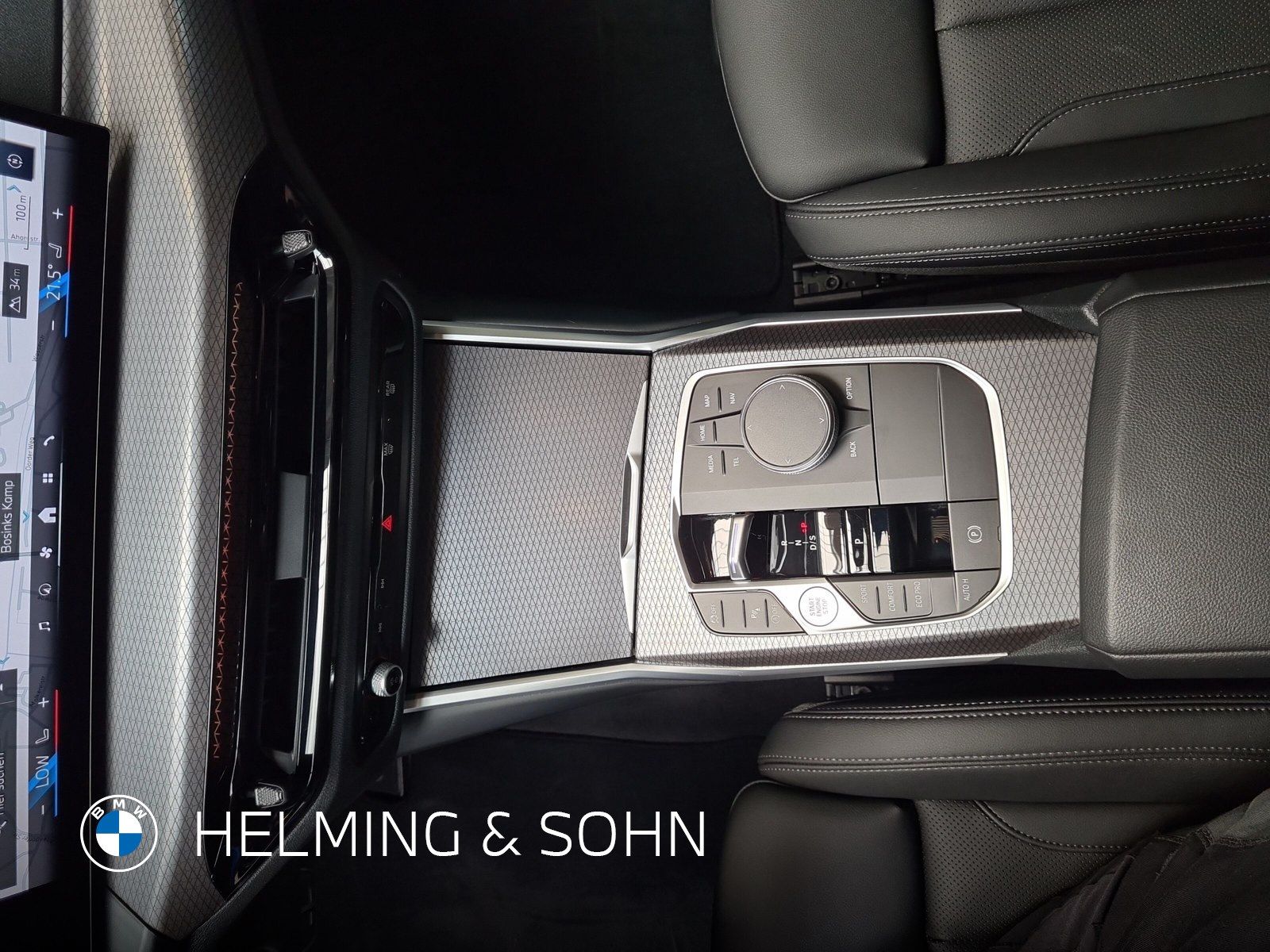 BMW 320 - Bild 16