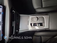 BMW 320 - Vorschau Bild 16