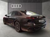 Audi A6 Limousine TFSI quattro 270 kW S tronic - Audi A6 mit Benzin-Antrieb: Grau, Sitzbelüftung