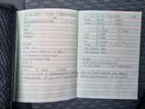 Ford Focus 1,6 Ghia manuell. Ghia*151000 K... - Ford Focus aus 2006: Ghia