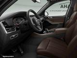 BMW X5 xDrive30d - BMW X5