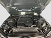 BMW 318 - Vorschau Bild 15