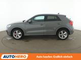 Audi Q2 35 TFSI Sport Aut.*NAVI*LED*360°*SHZ*PDC*ALU* - Audi Q2 Gebrauchtwagen in Essen
