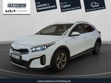 Kia XCEED 1.0T EDITION 7 KAMERA+CARPLAY+SITZHEIZUNG+ - gebrauchte Kia XCeed aus dem Jahr 2023