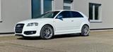 Audi S3 2.0 TFSI MTM 18"OZ Bi Color*Xenon*Navi*6-Gang - gebrauchte Audi S3 aus dem Jahr 2006