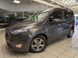 Ford Tourneo Connect Titan.*XENON*AUDIO-P9*KEY-F*NAVI - Ford: Audio