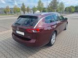 Opel Insignia 2.0 Diesel 125kW Exclusive Auto  VOLL!! - Opel Insignia: Exclusive