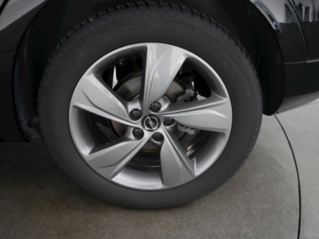 Grandland ELEGANCE+NAVI+360 GRAD KAMERA+KEYLESS+