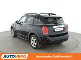 MINI Countryman Cooper *NAVI*TEMPO*PDC*PANO*SHZ*KLIMA - Mini Countryman Serie Benziner Gebrauchtwagen