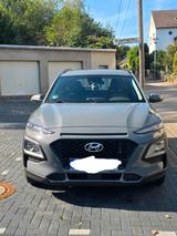 Hyundai Kona 1,6 Diesel - Hyundai KONA in Osnabrück