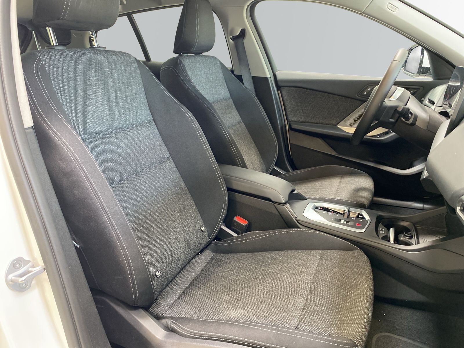 BMW 120 - Bild 11