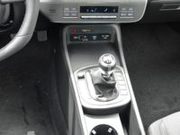 Hyundai KONA - Vorschau Bild 11