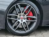 Jaguar F-Type Coupe Chequered Flag AWD SHZ/SitzKLIMA/ - gebrauchte Jaguar F-Type aus dem Jahr 2019