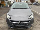 Opel Corsa E Innovation +GARANTIE+ - Opel Corsa aus 2015 mit Benzin-Antrieb: Kleinwagen