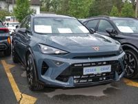 Cupra Formentor - Vorschau Bild 5