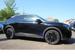 Fahrzeugabbildung Peugeot 3008 Hybrid 145 GT*Panoramakamera*Massage*ACC*Ap
