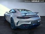 Mercedes-Benz Mercedes-AMG GT 63 4M+ Aerodynamik HUD Perf-Sitz - Mercedes AMG gebraucht