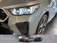 BMW X2 - Vorschau Bild 9