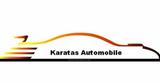 Mazda CX-5 Sports-Line 2WD 1.Hd. Garantie Navi HUD - Mazda CX-5 Gebrauchtwagen
