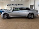 Volkswagen Arteon Elegance 2.0TDI DSG/PANO/AHK/IQ/CAM/4xSHZ - mit Diesel-Antrieb: Limousine, Automatik