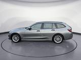 BMW 318i Touring *Navi*Bluetooth*PDC*SHZ* - BMW 318: Automatik