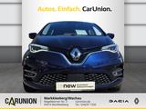 Renault ZOE E-Tech 100% el. RIVIERA R135 Z.E. 50 m. Bat. - Renault: R10