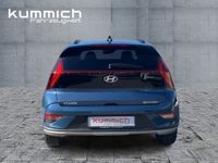 Hyundai BAYON - Vorschau Bild 5