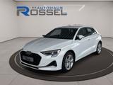 Audi A3 35 TFSI Sportback S-Tronic Advanced Edition - Audi A3 Neuwagen