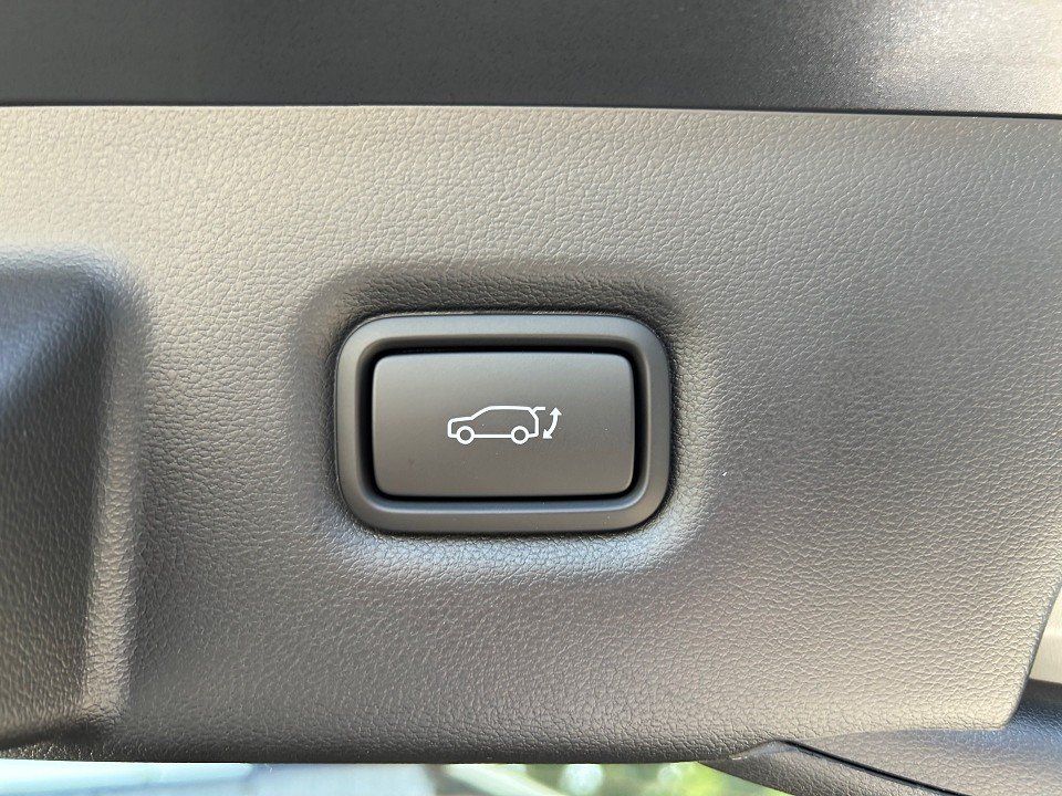 Fahrzeugabbildung Hyundai IONIQ 5 MY25 84kWh N LINE 570KM-RANGE 5JGARANTIE