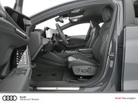 Audi A6 e-tron - Vorschau Bild 11