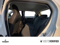 Volkswagen up! - Vorschau Bild 15