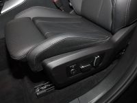 BMW X3 - Vorschau Bild 10
