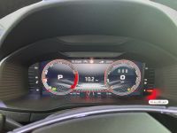 Skoda Karoq - Vorschau Bild 10