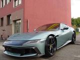 Ferrari 12 Cilindri CARBON LIFT DAYTONA TWO-TONE SOFORT - Ferrari in Essen