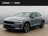 Polestar 2 Long Range Single Motor Pilot Lite Plus ACC - Polestar Elektroautos