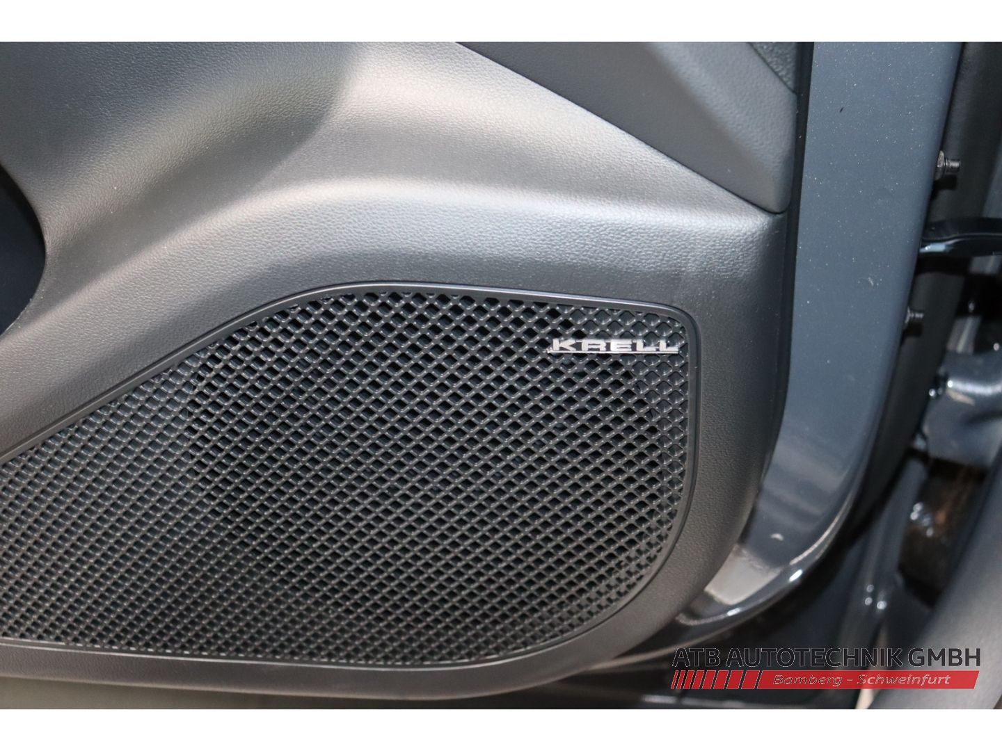 Fahrzeugabbildung Hyundai Tucson MY27 N-Line X 1.6 T-GDI 150 PS 7-DCT 2WD