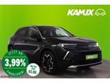 Opel Mokka 1.2T Aut.Ultimate+LED+CARPLAY+KAMERA+PDC - Opel aus 2023