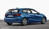 BMW 118i Hatch Advantage DAB LED WLAN Tempomat Shz - BMW: Hatch