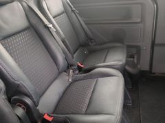 FORD Tourneo Custom 2.0 TDCi 320 L1Sport Scheckh.~ACC