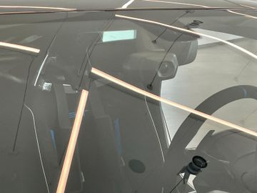 Lamborghini Huracán STO Sofort verfügbar! Carbon, Telemetry