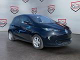Renault ZOE Zen Navi ACC Klimaautom Fahrerprofil Keyless - Renault ZOE aus 2013