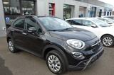 Fiat 500X FireFly Turbo Cross - Fiat 500X aus 2021