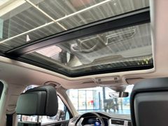 VW Tiguan 2.0 TSI Highline 4Motion R-Line*Panodach